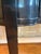 Ebonized Federal Sideboard For Sale - Image 4 of 8