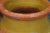Antique French Ochre Terracotta Olive Oil Jar Jug Amphora Vase Vessel For Sale - Image 10 of 12