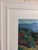 Point Conception, Santa Barbara, Hank Pitcher - 1986 For Sale In Los Angeles - Image 6 of 7