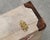 1920s Vintage Suitcase from Hermès, 1920s For Sale - Image 5 of 10