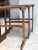 Teak Nesting Tables by Victor Wilkins for G-Plan, 1960s, Set of 3 For Sale - Image 9 of 11