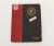 1890 Republican Club New York City Membership Directory For Sale - Image 10 of 10