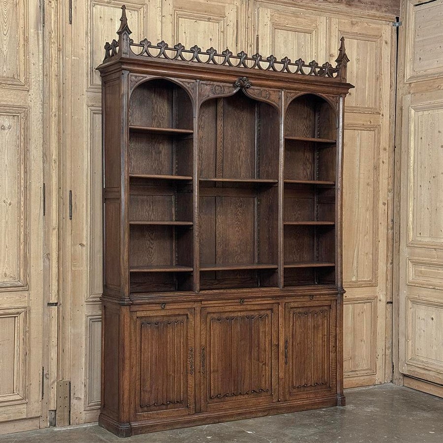 19th-century-grand-french-