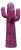Model 66/99 Andys Cactus Coat Stand from Gufram, 2023 For Sale