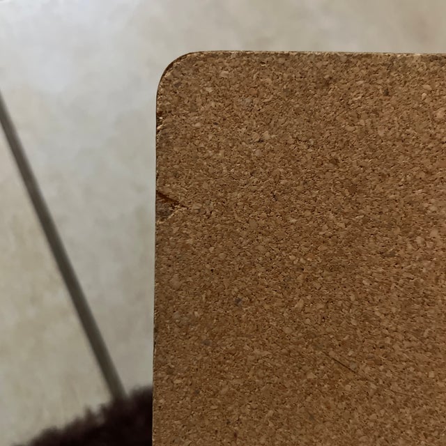 Vintage Pimpernel Placemats- Set of 4 For Sale - Image 10 of 10