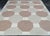 Turkish Kilim Oriental Handmade Flatweave 7'8" x 10'1" #20325 Explore a curated collection of hallway runners, wool rugs,...
