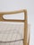 Dining Chairs Model 94 in Oak by Johannes Andersen for Christian Linneberg, Denmark, 1960s, Set of 6 For Sale - Image 11 of 16