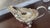 Vintage Godinger Silver-Plated Ornate Gravy Boat For Sale - Image 10 of 10