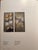 Italian Murano Glass Wall Lamps by Carlo Nason for Mazzega, 1970s, Set of 2 For Sale - Image 17 of 18