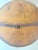 Large Antique Luther Bentwood Hat Box, 1890s For Sale - Image 18 of 18