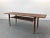 FD 516 Coffee Table by Peter Hvidt & Orla Mølgaard-Nielsen for France & Son, Denmark, 1960s For Sale - Image 15 of 18