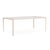 Originally designed in 1956 by Tadao Inouye and reimagined in 2012 by Richard Frinier, Kantan exemplifies the breezy...