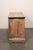 18th C. Italian Chest of Four Drawers For Sale - Image 4 of 12