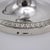 Pair of Empire Period Silver Candlesticks England circa 1820 For Sale - Image 15 of 18