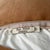 Gerry Nichols Tulip Tapestry and Tassel Pillow For Sale - Image 9 of 9