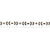 VR Jewels 14k Yellow Gold 7.01ct Marquise Blue Sapphire Vine Leaf Link Bracelet For Sale - Image 4 of 17