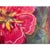 Mid 20th Century Vintage Arnold Grossman Original Monoprint – Vibrant Arts & Crafts Botanical Flower Art For Sale - Image 5 of 7
