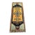 Turkish Yastik Rug 1'4" x 3'4" For Sale