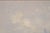 1990s French Impressionist Painting by Jean Pierre Dubord (Born 1949) For Sale - Image 5 of 13
