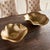 Clarice Decorative Bowls, Set Of 2 For Sale In Chicago - Image 6 of 7