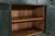English Painted Pine Dresser Base, 1880s For Sale - Image 17 of 18