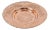 Hanging Round Copper Tray For Sale