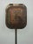 Mid 20th Century Retro Campfire Grill Tool Set Wall Art For Sale - Image 5 of 5