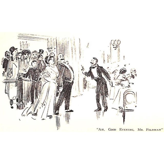 "Welcome to Our City" 1913 Street, Julian For Sale - Image 11 of 11