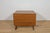 Mid-Century Teak Extendable Dining Table from G-Plan, 1960s For Sale - Image 9 of 18