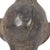 Early 20th Century Yaka Male Miniature Figure For Sale In Denver - Image 6 of 6