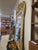 Vintage Georgian Style Mirror, 1950s For Sale - Image 6 of 12