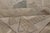 Turkish Vintage Kilim Gallery Rug With Sub-Geometric Design 5'2 X 9'1 For Sale - Image 10 of 11