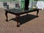 Chippendale Style Edwardian Extendable Dining Table For Sale - Image 5 of 18