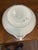Ceramic Late 19th Century French Limoges Martial Redon Porcelain Covered Tureen For Sale - Image 7 of 9