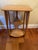 MCM Inspired Tables For Sale - Image 12 of 12