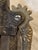 Metal Vintage Brass Wine Bottle Opener Nut Cracker For Sale - Image 7 of 12