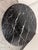 Eero Saarinen for Knoll Saarinen Round Dining Table, Vintage For Sale In San Francisco - Image 6 of 12