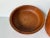 Mid-Century Danish Modern Teak Wood Ice Bucket For Sale - Image 10 of 11