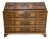 Antique Trentino Lastronata Limelight For Sale