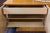 1990s 1990s Giorgio Collection "Illusions" Tamo Ash Sideboard, Made in Italy For Sale - Image 5 of 9