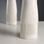 Porcelain Lungavilla Glove Molds from Pirelli, Set of 5 For Sale - Image 10 of 13