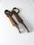 Antique J Noorman Denham Ice Skates For Sale - Image 12 of 13