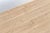 The Bastide, 84" Reclaimed Wood Tavern Table For Sale - Image 9 of 16