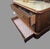 Antique Victorian Rosewood Marble Top Ladies Dresser With Mirror For Sale - Image 9 of 11