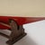 1960s France Ivory Wood Model For Sale - Image 13 of 14