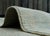 Textile Turkish Oushak Rug 2'11" x 7' #17835 For Sale - Image 7 of 8