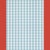 A classic buffalo check, this timeless motif makes the perfect complement to prints and solids alike. Available in 8 easy-...