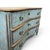 Swedish Neo-Rococo Chest of Drawers, 1890s For Sale - Image 4 of 8