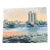 David Lobenberg - Miller Park Sunset For Sale