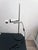 Table Lamp from Staff Leuchten, 1970s For Sale - Image 3 of 13